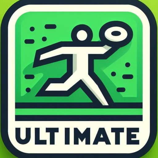 Ultimate MX