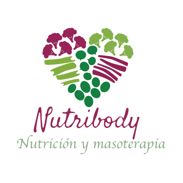 Nutribody