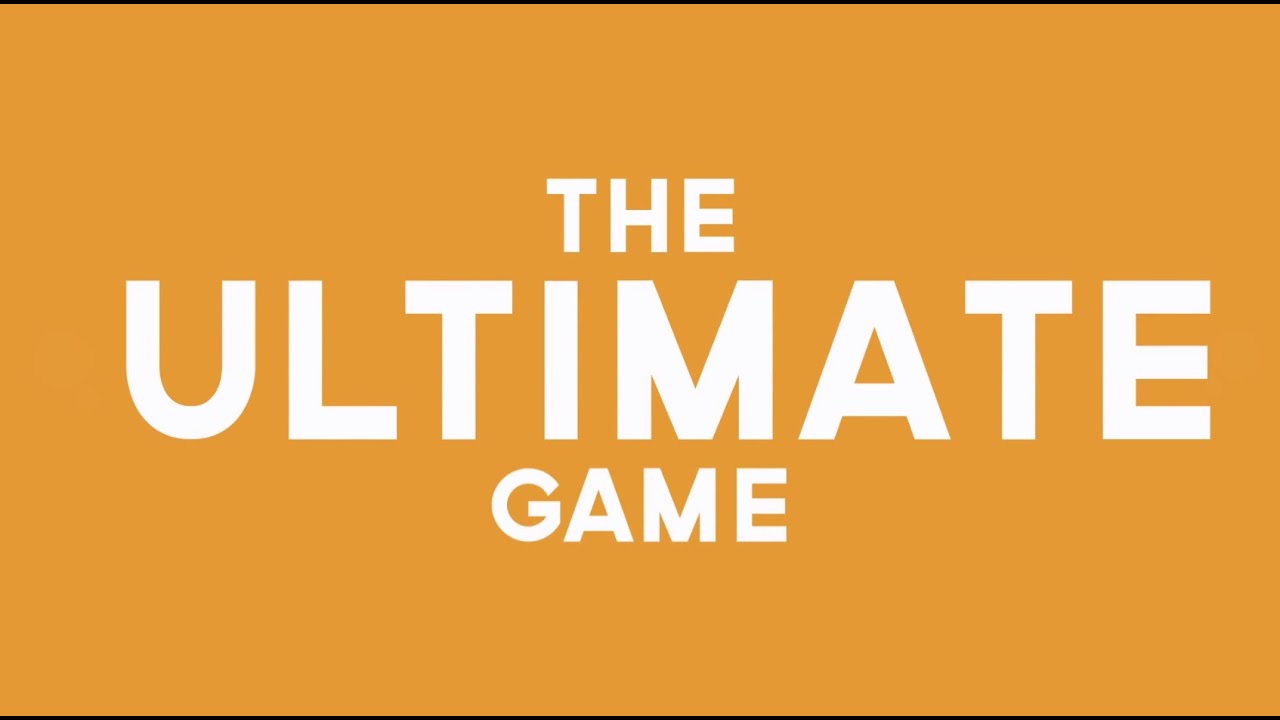 Juega Ultimate