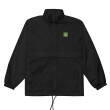 Unisex windbreaker - Ultimate MX