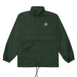 Unisex windbreaker - Ultimate MX - Image 3