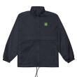 Unisex windbreaker - Ultimate MX - Image 2