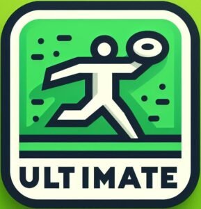 Ultimate Staff